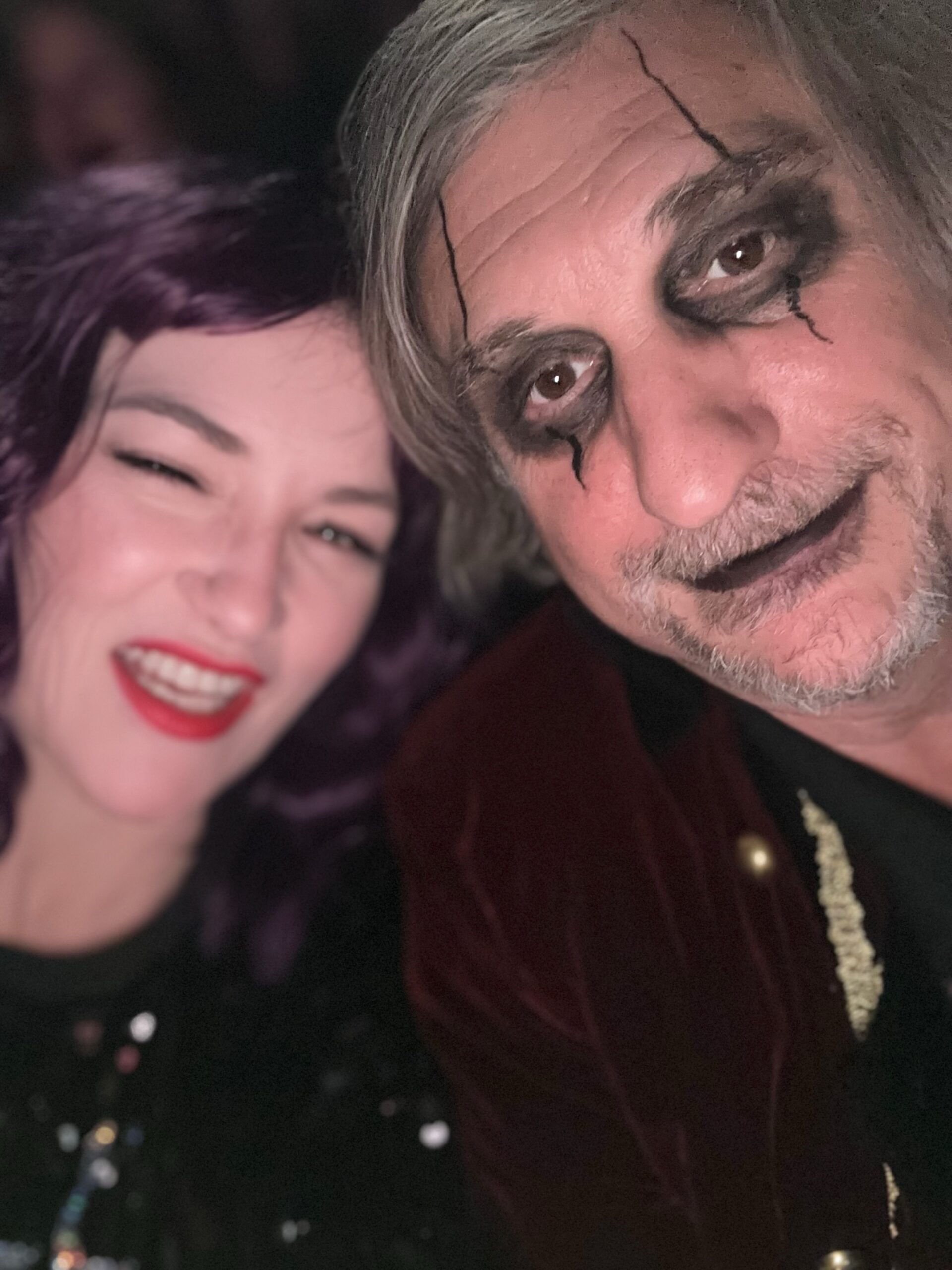 Facetune_16-10-2024-21-02-51